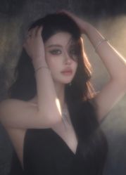 -克拉女神写真馆·匠心定制