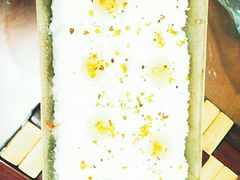 桂花糕-南大门韩糕(后埭溪路店)