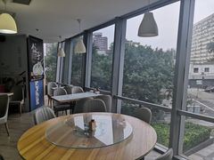 -叁拾壹克饺子·东北菜(国贸店)