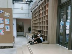 -巴黎春天(浦建店)