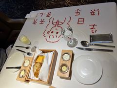-王品牛排(佛山南海万科广场店)
