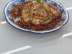-冬哥川菜馆(十梓街店)