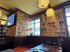 -鸟鹏烧鸟居酒屋(昌岗店)