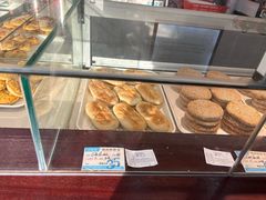 -叶受和(观前街店)