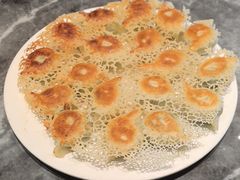 -老边饺子馆(中街店)