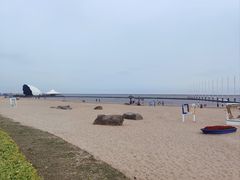 -碧海金沙