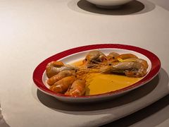 -圆苑(静安寺店)