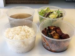-鹿港小镇(霄云店)