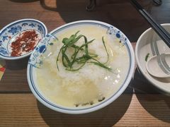 -肖四女乐山跷脚牛肉(世博源店)