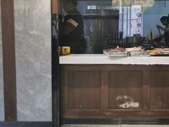 门面-端仕小锅(文林街店)