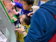 -上海昆虫博物馆