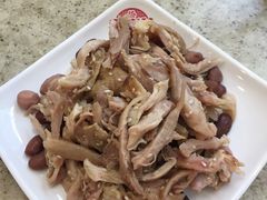 -老班长手工灌汤包老店(东山店)