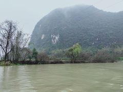 -荔江湾景区