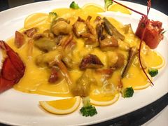 -上海1号私藏菜(黄浦店)