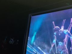 -魅KTV·AI辅唱(人民广场旗舰店)