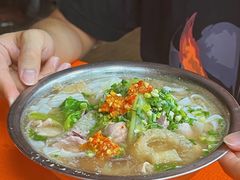 -舒记粉店(七星路店)