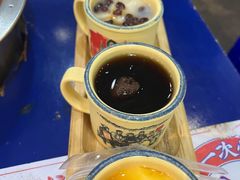 -马路边边串串香(苗栗路店)