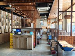 -陈氏火锅(新街坊店)