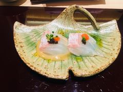 -鮨心和(外滩店)
