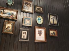 -彩虹之约•淮扬家宴(亚运村店)