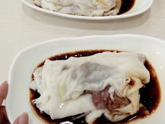 -华辉拉肠(广园店)