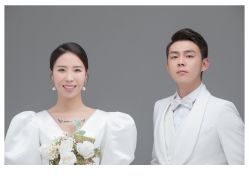 点击看大图 -维纳斯婚纱摄影(鞍山店)