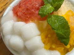 -冒椒火辣(奎星楼街店)