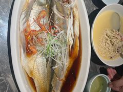 -平山宴(瘦西湖店)