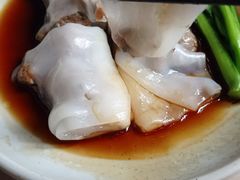 -万达瑞华酒店·品珍中餐厅