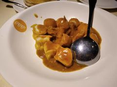 -龙记烧腊茶餐厅(常德路店)