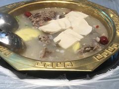 -怪怪龙虾·来自江苏盱眙(惊驾路店)