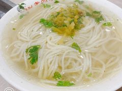 -老四季(光荣街店)