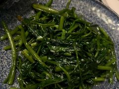 -章记星洲 · 新加坡餐厅(望京店)