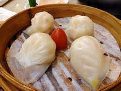 -点都德(盘福楼店)