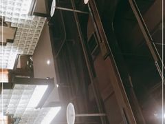 -顾乡私房菜(金沙天街店)