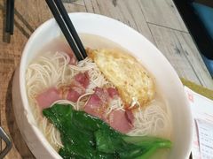 -海陆空(万松园店)
