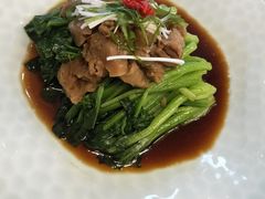 -宏达宴老菜馆(群力第四大道店)