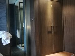 -禅驿嘉定院子-禅欢江景餐厅·中餐·户外烧烤定制(乐山大佛店)