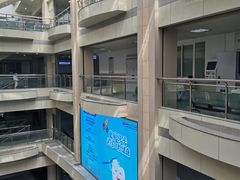 -武汉大学中南医院(总院区)