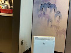 -连云港苏宁索菲特酒店