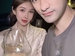 -兰桂坊
