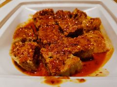-姐弟俩土豆粉(西安小寨店)