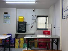 -巧手馄饨(箍桶巷店)