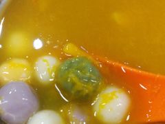 -江南大学-第一食堂(江南苑)