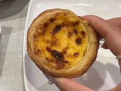 -海王冰室(皇朝店)
