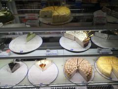 -Nadeje @ Suria KLCC