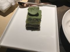 -余欢领鲜火锅(新街口店)