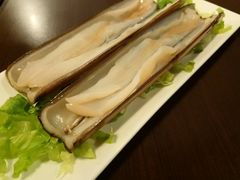 -随变烧烤麻辣鸡煲(佐敦店)