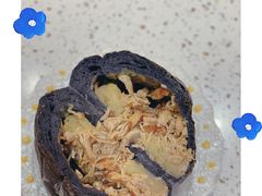 予你挚终-七叔是岛民(花基新村店)