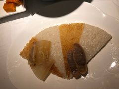 -小厨娘淮扬菜(六合欢乐港店)